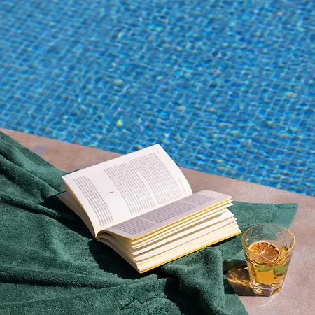 Palacio Solecio, A Small Luxury Of The World Hotel 4*