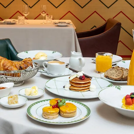 Hotel Palacio Solecio, A Small Luxury Of The World