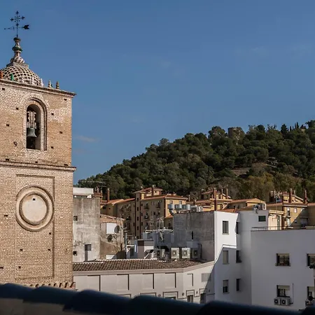Palacio Solecio, A Small Luxury Of The World Hotel