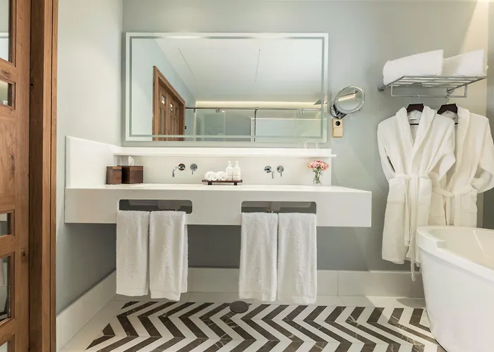 Hotel Palacio Solecio, A Small Luxury Of The World Málaga