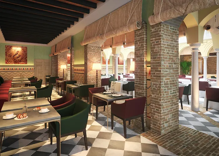 Palacio Solecio, A Small Luxury Of The World Hotel