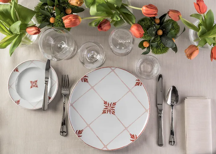 Palacio Solecio, A Small Luxury Of The World Hotel Málaga