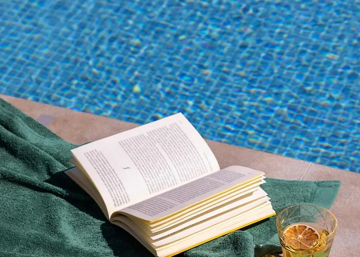 Palacio Solecio, A Small Luxury Of The World Hotel 4*