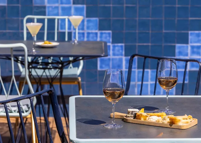 Hotel Palacio Solecio, A Small Luxury Of The World