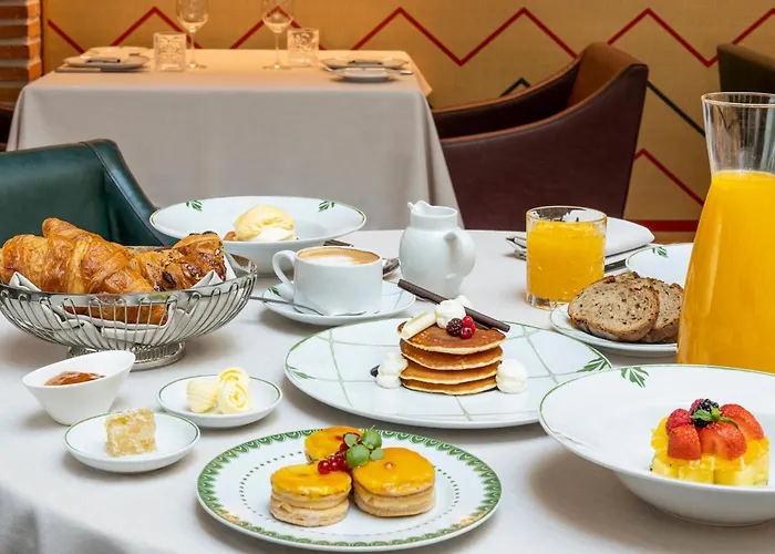 Hotel Palacio Solecio, A Small Luxury Of The World