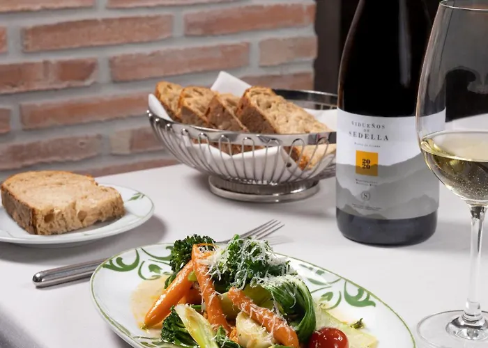 Palacio Solecio, A Small Luxury Of The World Hotel