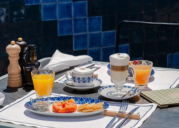 Palacio Solecio, A Small Luxury Of The World Hotel 4*