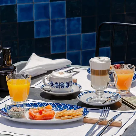 Palacio Solecio, A Small Luxury Of The World Hotel 4*